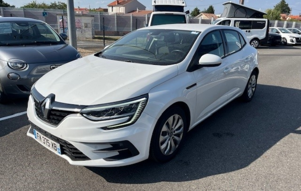 renault-megane-iv-ste-1-5-blue-dci-95ch-air-nav - 869174713