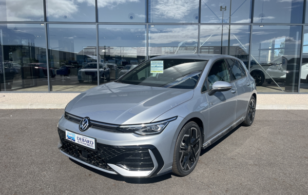 volkswagen-golf-viii-2-0-tdi-150ch-r-line-dsg7 - 869184713