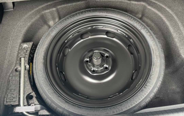 volkswagen-golf-viii-2-0-tdi-150ch-r-line-dsg7 - 869194713