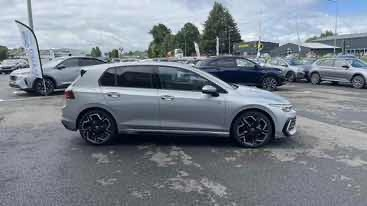 volkswagen-golf-viii-2-0-tdi-150ch-r-line-dsg7 - 869194713