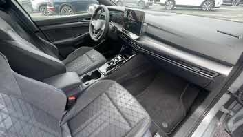 volkswagen-golf-viii-2-0-tdi-150ch-r-line-dsg7 - 869194713