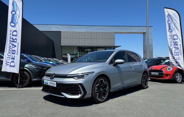 volkswagen-golf-viii-2-0-tdi-150ch-r-line-dsg7 - 869224713