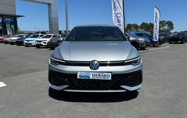 volkswagen-golf-viii-2-0-tdi-150ch-r-line-dsg7 - 869224713