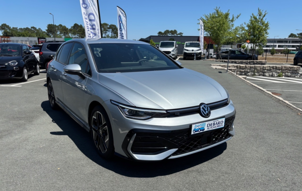 volkswagen-golf-viii-2-0-tdi-150ch-r-line-dsg7 - 869224713