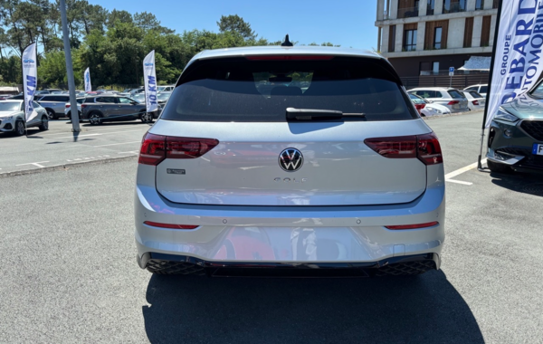 volkswagen-golf-viii-2-0-tdi-150ch-r-line-dsg7 - 869224713
