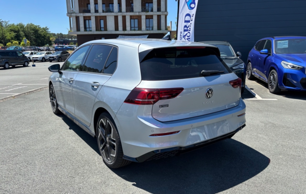 volkswagen-golf-viii-2-0-tdi-150ch-r-line-dsg7 - 869224713