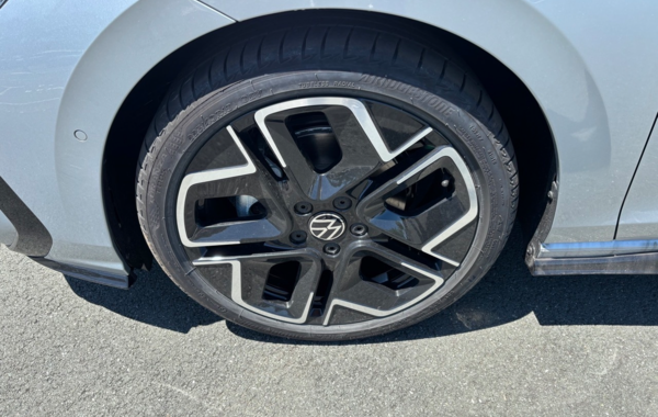 volkswagen-golf-viii-2-0-tdi-150ch-r-line-dsg7 - 869224713