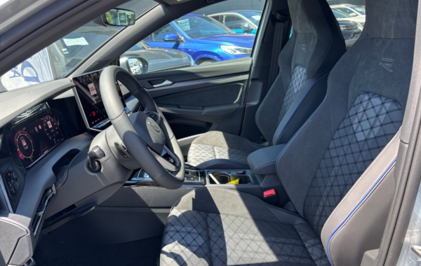 volkswagen-golf-viii-2-0-tdi-150ch-r-line-dsg7 - 869224713