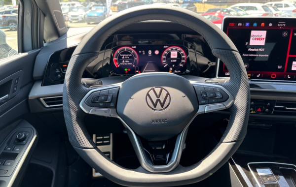 volkswagen-golf-viii-2-0-tdi-150ch-r-line-dsg7 - 869224713