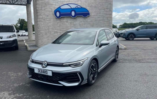 volkswagen-golf-viii-2-0-tdi-150ch-r-line-dsg7 - 869234713
