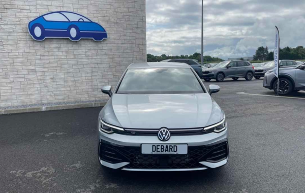 volkswagen-golf-viii-2-0-tdi-150ch-r-line-dsg7 - 869234713