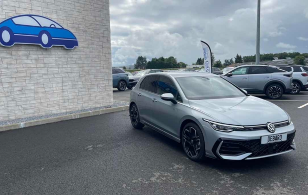 volkswagen-golf-viii-2-0-tdi-150ch-r-line-dsg7 - 869234713