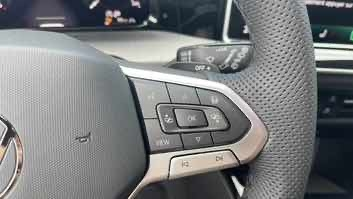 volkswagen-golf-viii-2-0-tdi-150ch-r-line-dsg7 - 869234713
