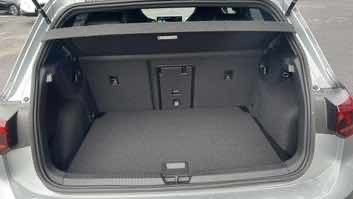 volkswagen-golf-viii-2-0-tdi-150ch-r-line-dsg7 - 869234713