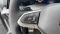 volkswagen-golf-viii-2-0-tdi-150ch-r-line-dsg7 - 869234713
