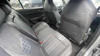 volkswagen-golf-viii-2-0-tdi-150ch-r-line-dsg7 - 869234713
