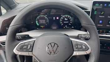 volkswagen-golf-viii-2-0-tdi-150ch-r-line-dsg7 - 869234713