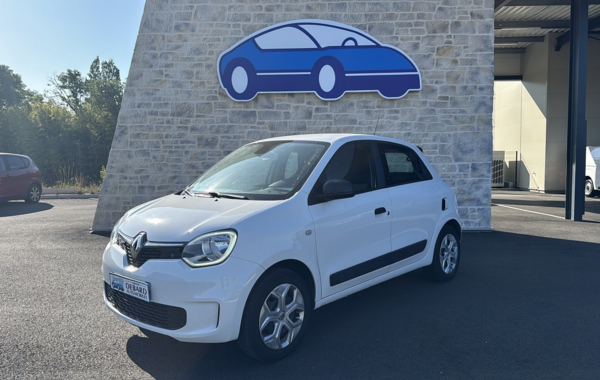 renault-twingo-iii-1-0-sce-70ch-life-euro6c - 869304713