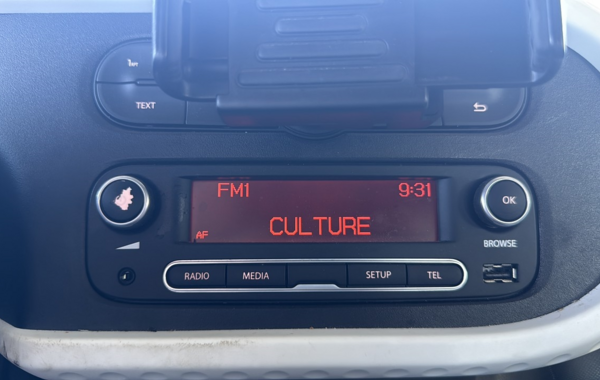 renault-twingo-iii-1-0-sce-70ch-life-euro6c - 869304713