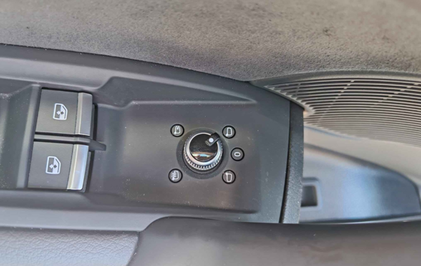 audi-q5-sportback-40-tdi-mild-hybrid-204ch-s-line-quattro-s-tronic-7 - 869374713