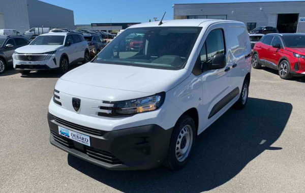 peugeot-partner-m-1000kg-bluehdi-100ch-s-s - 869464713