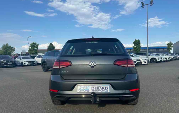 volkswagen-golf-vii-1-6-tdi-115ch-fap-confortline-euro6d-t-5p - 869484713