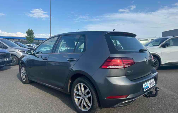 volkswagen-golf-vii-1-6-tdi-115ch-fap-confortline-euro6d-t-5p - 869484713