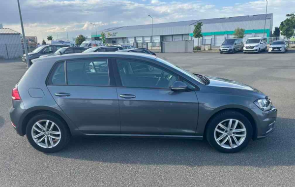 volkswagen-golf-vii-1-6-tdi-115ch-fap-confortline-euro6d-t-5p - 869484713