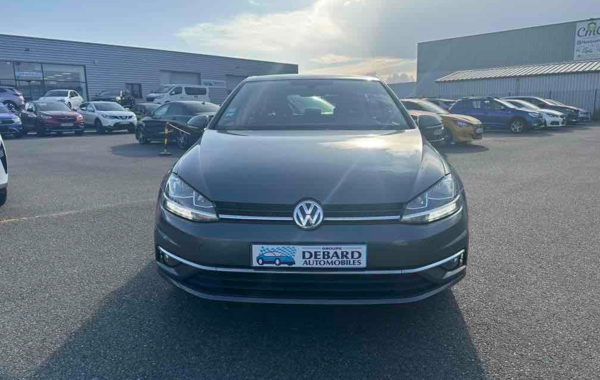 volkswagen-golf-vii-1-6-tdi-115ch-fap-confortline-euro6d-t-5p - 869484713
