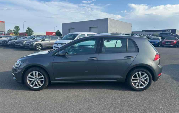 volkswagen-golf-vii-1-6-tdi-115ch-fap-confortline-euro6d-t-5p - 869484713