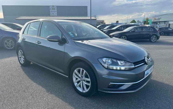 volkswagen-golf-vii-1-6-tdi-115ch-fap-confortline-euro6d-t-5p - 869484713