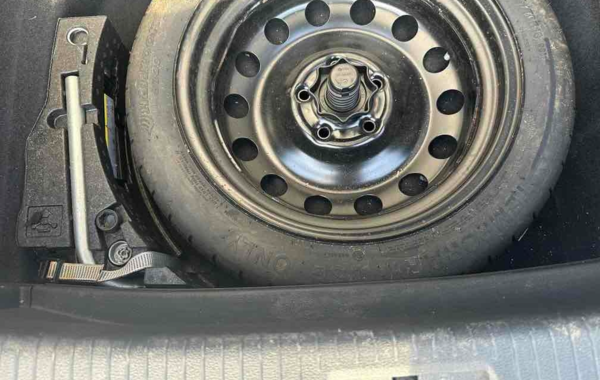 volkswagen-golf-vii-1-6-tdi-115ch-fap-confortline-euro6d-t-5p - 869484713