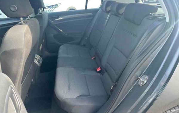 volkswagen-golf-vii-1-6-tdi-115ch-fap-confortline-euro6d-t-5p - 869484713