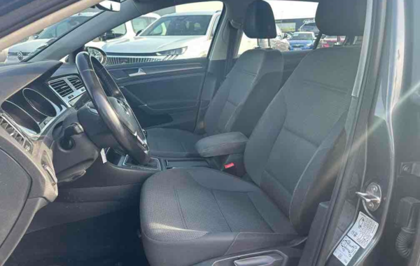 volkswagen-golf-vii-1-6-tdi-115ch-fap-confortline-euro6d-t-5p - 869484713