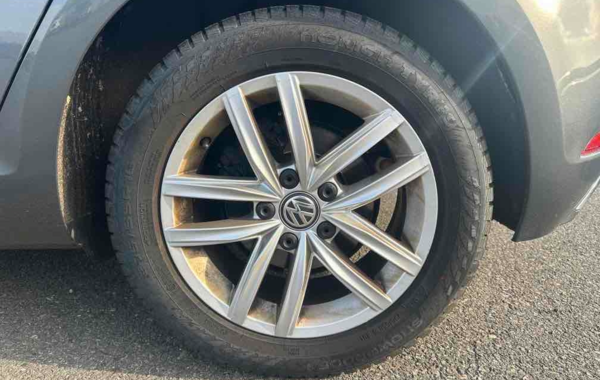 volkswagen-golf-vii-1-6-tdi-115ch-fap-confortline-euro6d-t-5p - 869484713