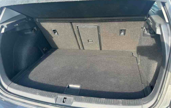 volkswagen-golf-vii-1-6-tdi-115ch-fap-confortline-euro6d-t-5p - 869484713