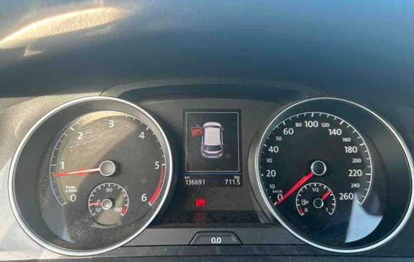 volkswagen-golf-vii-1-6-tdi-115ch-fap-confortline-euro6d-t-5p - 869484713