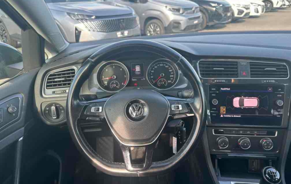 volkswagen-golf-vii-1-6-tdi-115ch-fap-confortline-euro6d-t-5p - 869484713