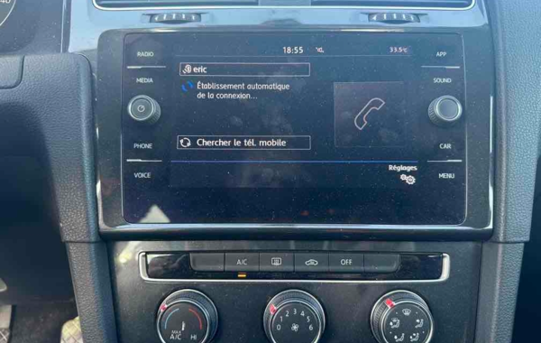 volkswagen-golf-vii-1-6-tdi-115ch-fap-confortline-euro6d-t-5p - 869484713