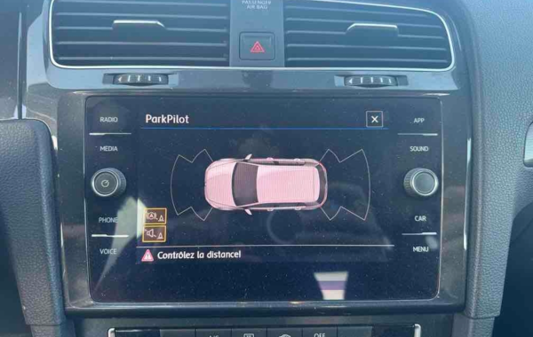 volkswagen-golf-vii-1-6-tdi-115ch-fap-confortline-euro6d-t-5p - 869484713