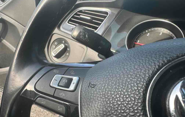 volkswagen-golf-vii-1-6-tdi-115ch-fap-confortline-euro6d-t-5p - 869484713