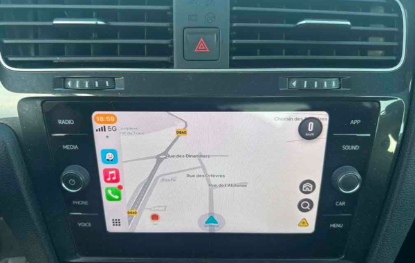volkswagen-golf-vii-1-6-tdi-115ch-fap-confortline-euro6d-t-5p - 869484713