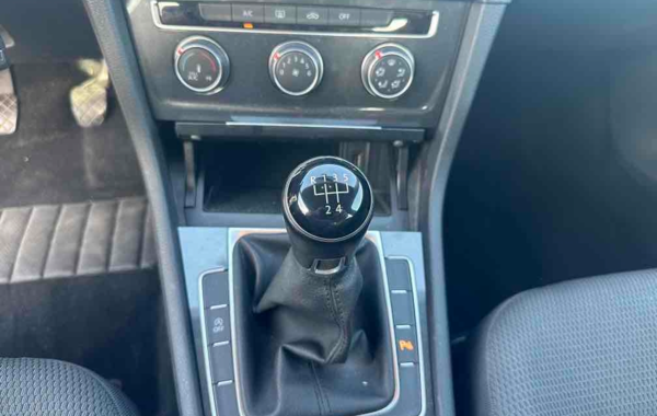 volkswagen-golf-vii-1-6-tdi-115ch-fap-confortline-euro6d-t-5p - 869484713