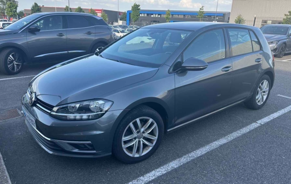 volkswagen-golf-vii-1-6-tdi-115ch-fap-confortline-euro6d-t-5p - 869484713