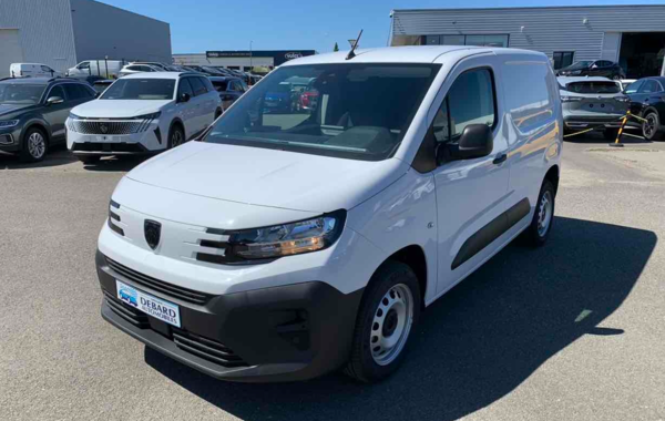 peugeot-partner-m-1000kg-bluehdi-100ch-s-s - 869504713