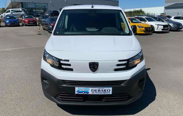 peugeot-partner-m-1000kg-bluehdi-100ch-s-s - 869504713