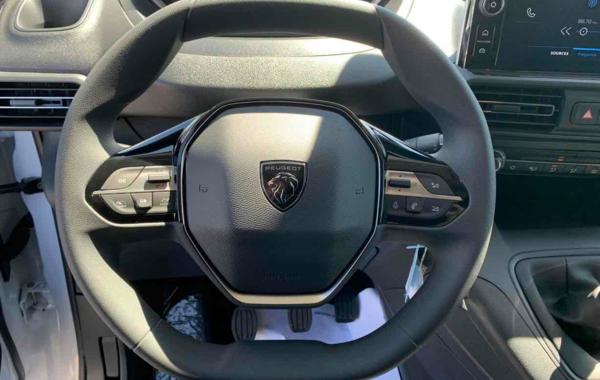 peugeot-partner-m-1000kg-bluehdi-100ch-s-s - 869504713