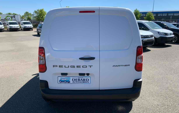 peugeot-partner-m-1000kg-bluehdi-100ch-s-s - 869524713