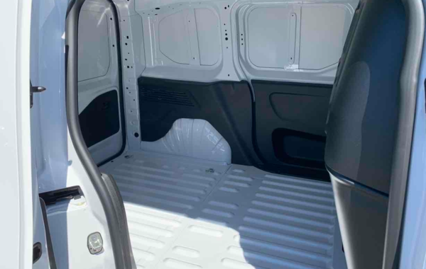peugeot-partner-m-1000kg-bluehdi-100ch-s-s - 869524713