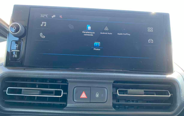 peugeot-partner-m-1000kg-bluehdi-100ch-s-s - 869524713